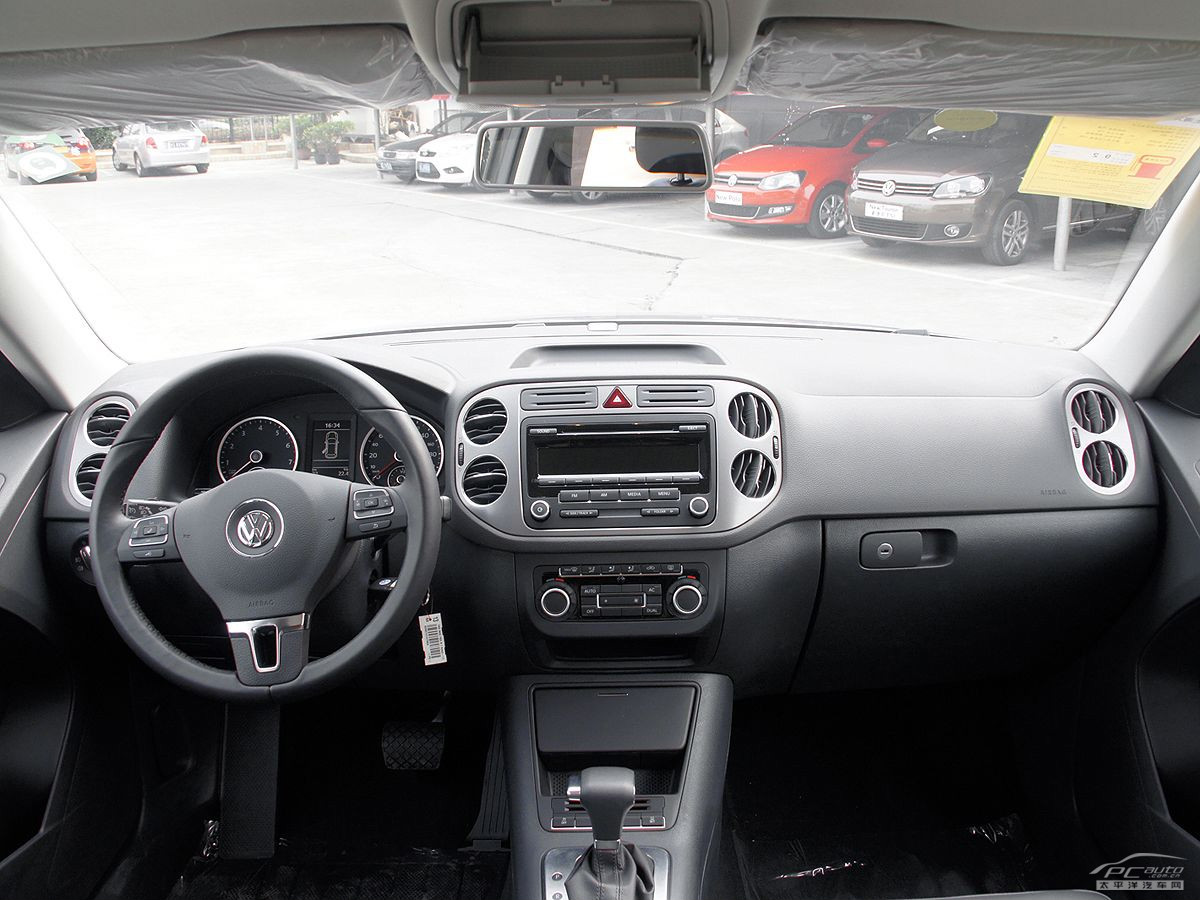 大众途观l为啥取消1.8t,大众途观l20171.8t水泵