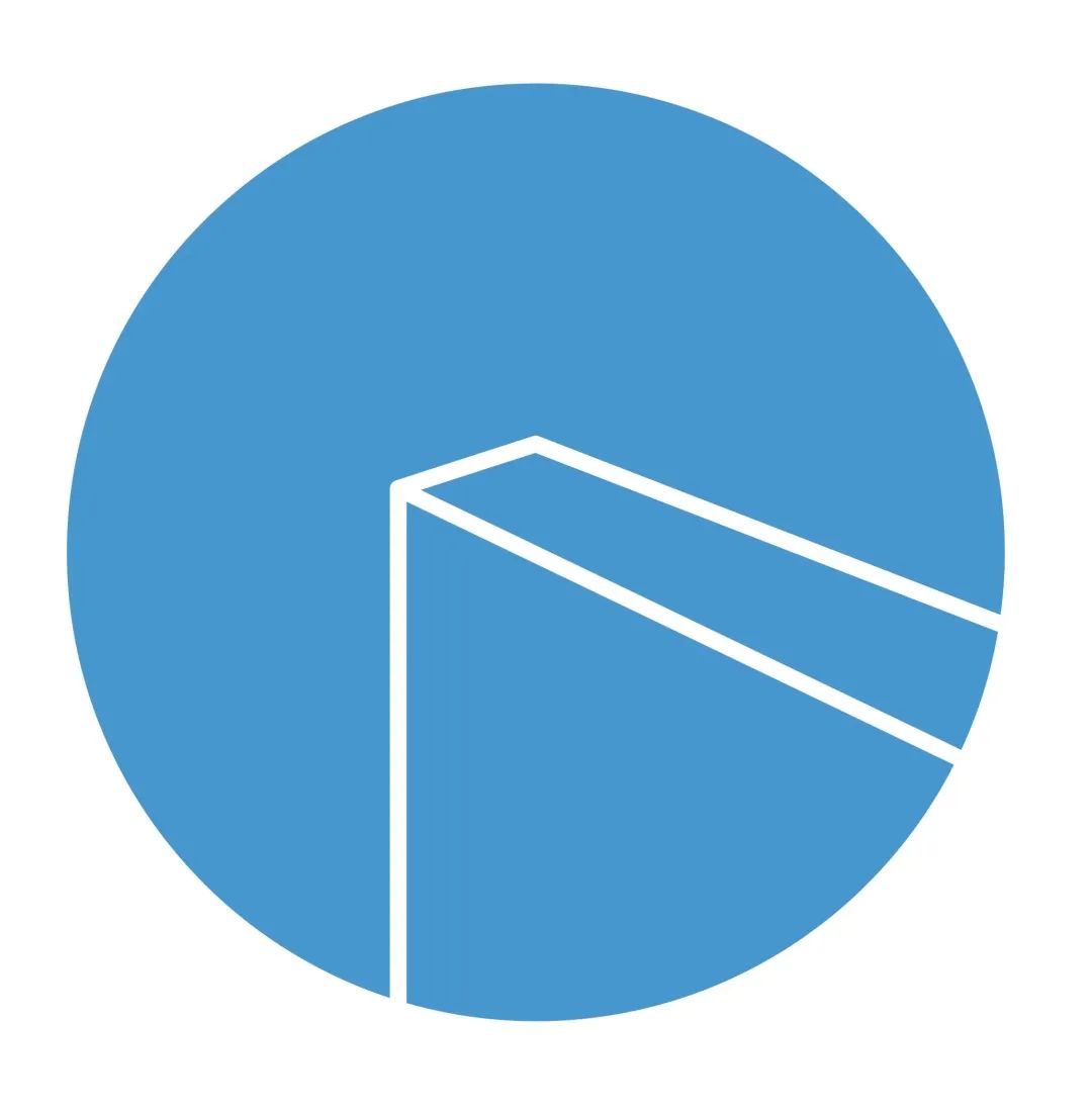 探照灯好书5月十大中外小说发布,探照灯好书入围24部小说