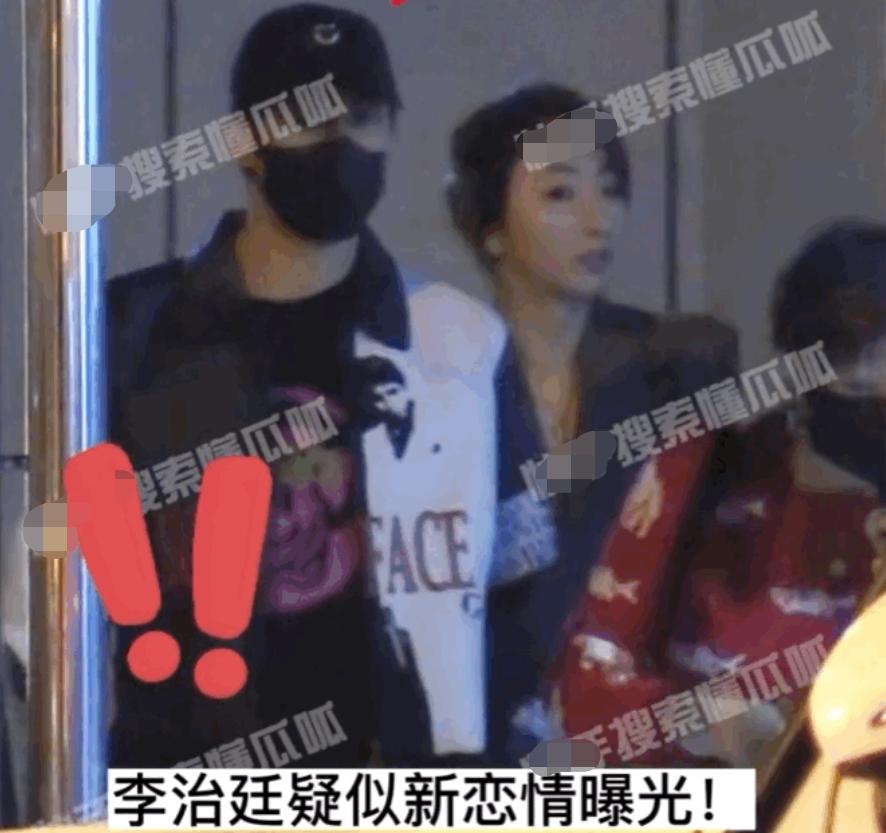 一天五个瓜,一天5个瓜