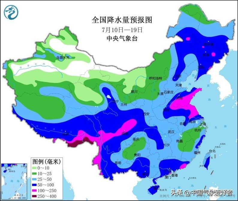 太平洋台风最新情况,太平洋台风活动区域