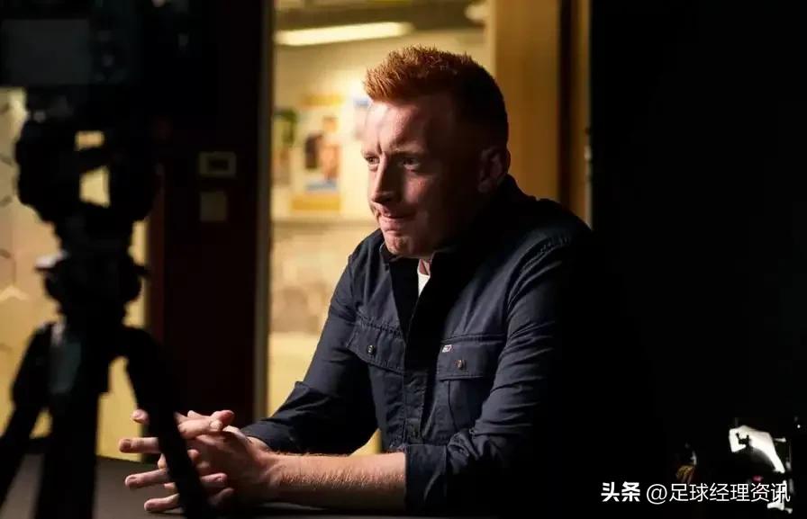 真实足球经理国家队,足球经理2020各个位置的球员