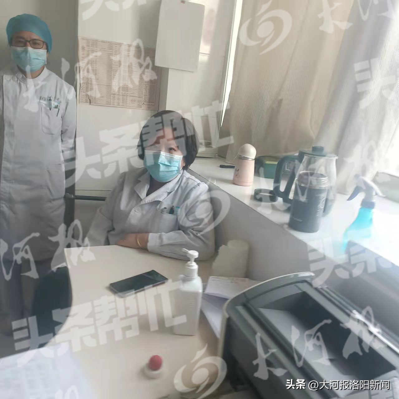 医生私自收费属于什么行为,女子怒斥医院收费乱象