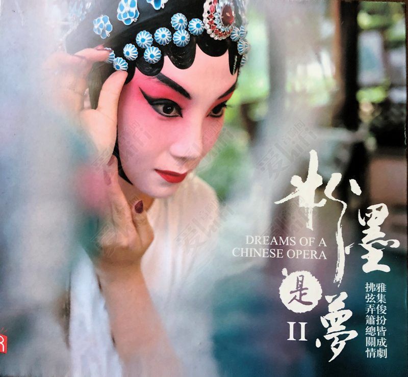 发烧到什么程度才哭,发烧什么程度要去医院