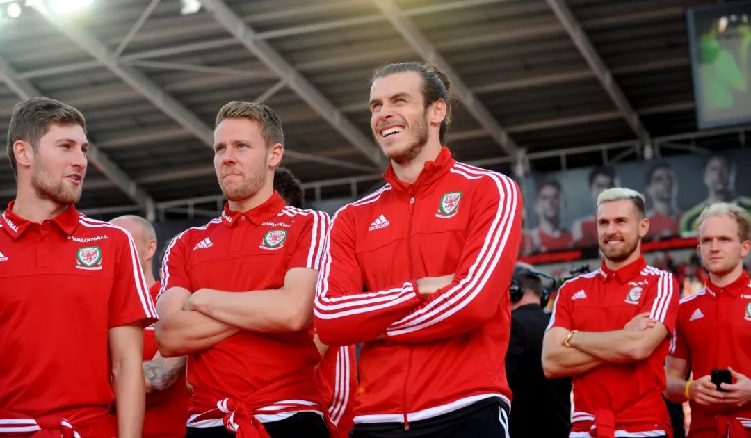 世界杯为什么没有英国队,世界杯为什么没有法国