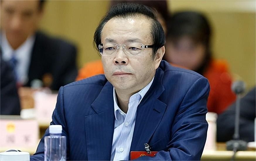 中政委评赖小民死刑没有免死金牌,代表赖小民死刑建议体现检察担当