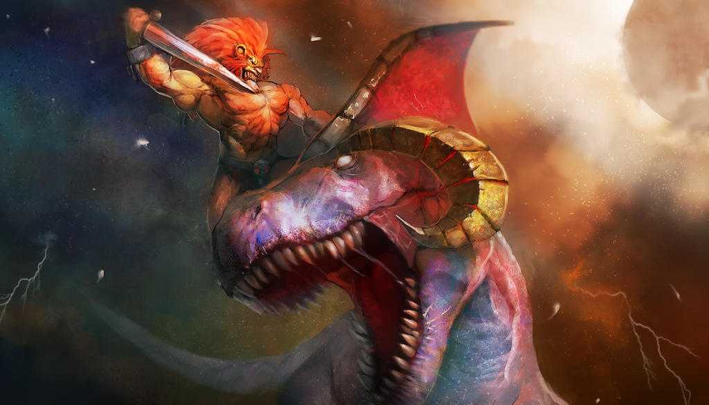 游戏厅经典街机游戏推荐大全,游戏厅热门街机游戏有哪些