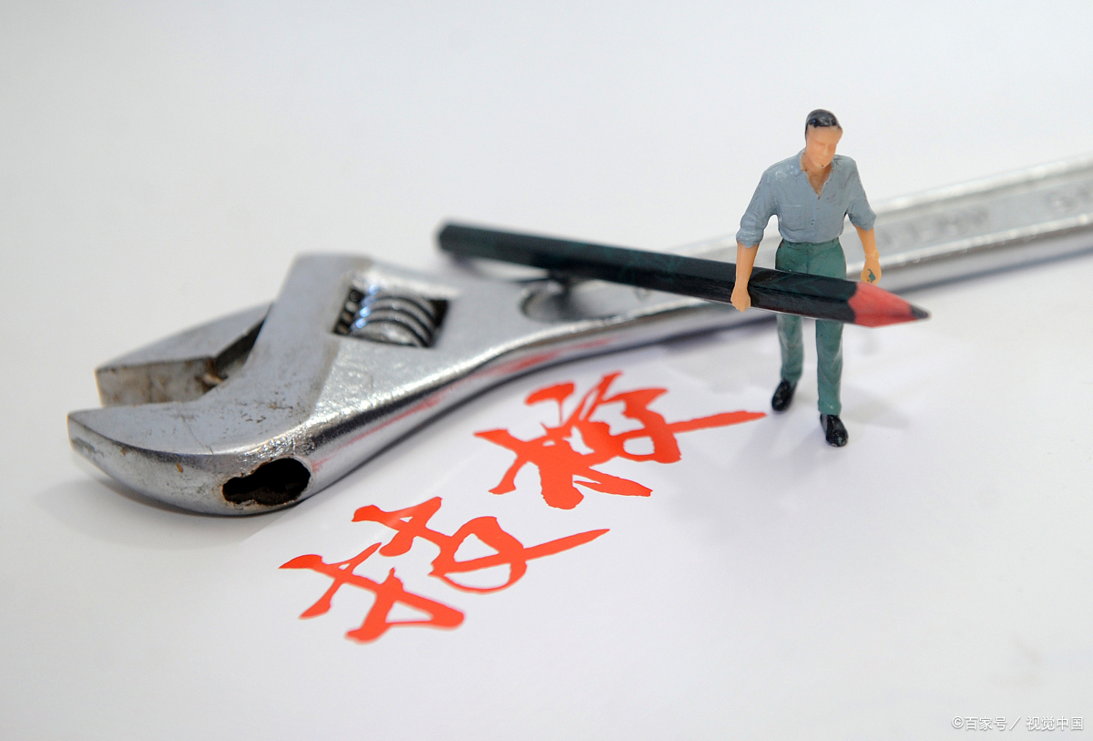 蓝翔技校在中国的地位,蓝翔技校真实的情况