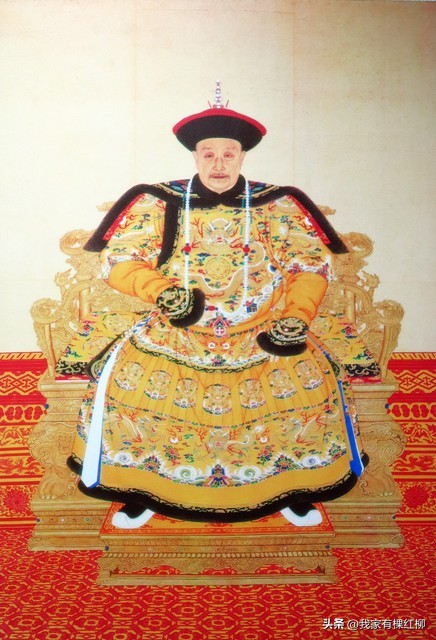 鍘嗗彶鏈濅唬鍙樻洿璁茶В,鍘嗗彶鏈濅唬鍙樿縼璇存槑