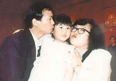 香港明星绿叶配角,香港老牌绿叶演员逝世