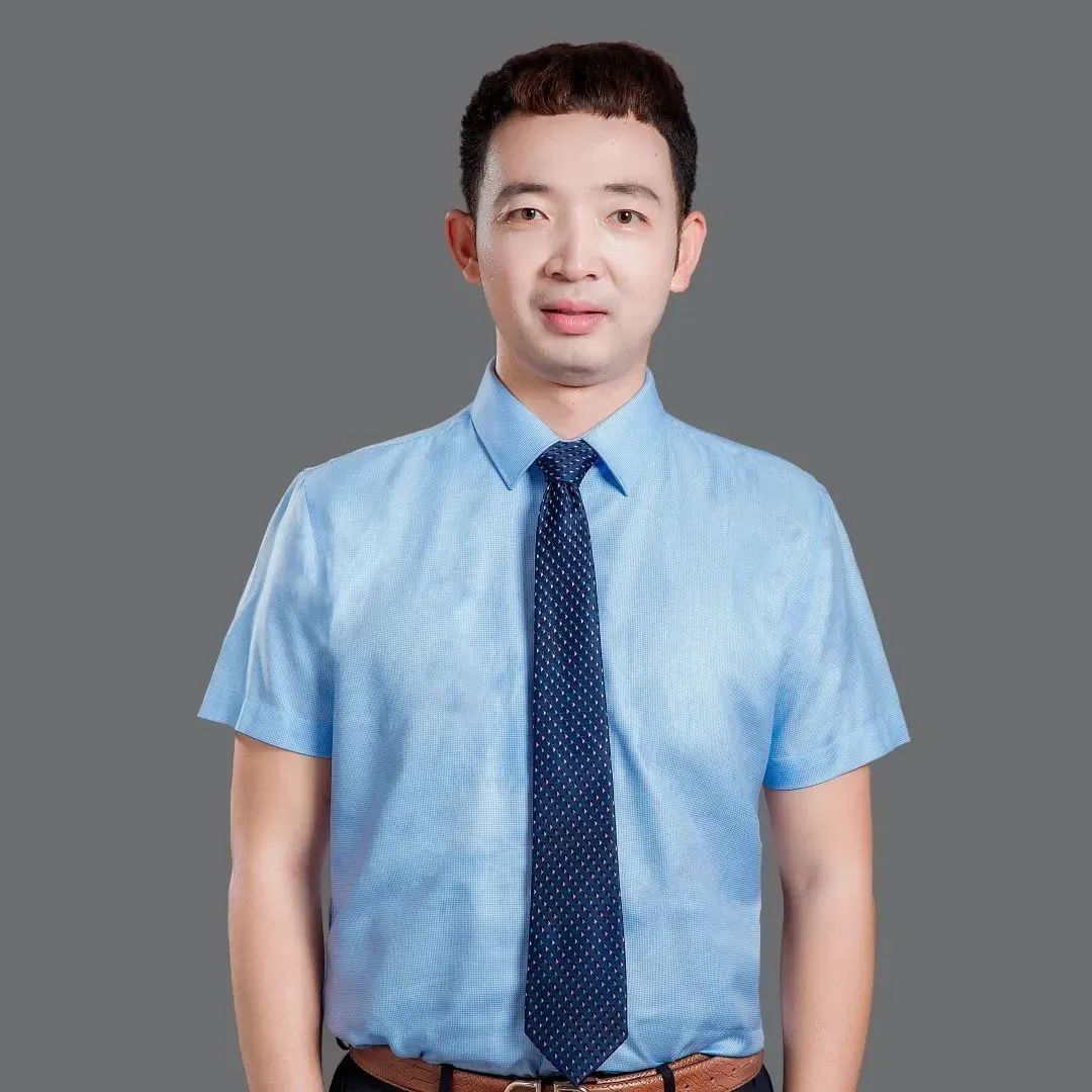 <html>
<head><title>502BadGateway</title></head>
<body>
<center><h1>502BadGateway</h1></center>
<hr><center>nginx</center>
</body>
</html>
<!--apaddingtodisableMSIEandChromefriendlyerrorpage-->
<!--apaddingtodisableMSIEandChromefriendlyerrorpage-->
<!--apaddingtodisableMSIEandChromefriendlyerrorpage-->
<!--apaddingtodisableMSIEandChromefriendlyerrorpage-->
<!--apaddingtodisableMSIEandChromefriendlyerrorpage-->
<!--apaddingtodisableMSIEandChromefriendlyerrorpage-->
