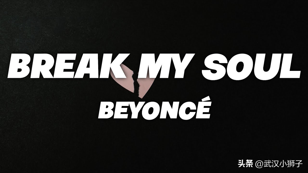 出海/科技/泛娱乐资讯摘要0809