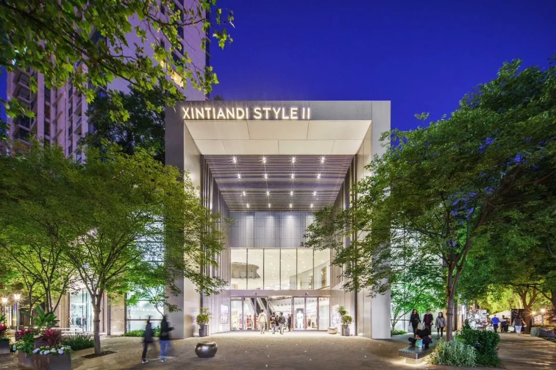 上海潮流夜生活指南,上海最时髦夜生活