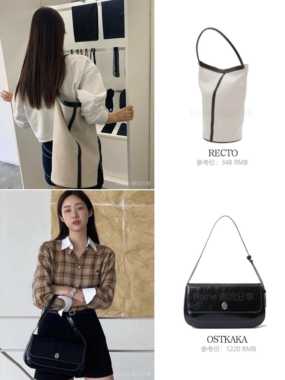 韩国博主车静媛,韩国车静媛个人资料