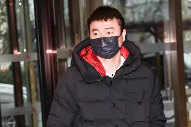 武磊将继续留洋,武磊还能出战2023亚洲杯吗