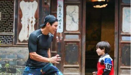 鍚戜綈缁椈涓嶆柇鍚戝お鎬庝箞鍥炲簲,鍚戜綈琚洕鍑鸿建鍚戝お鍚﹁