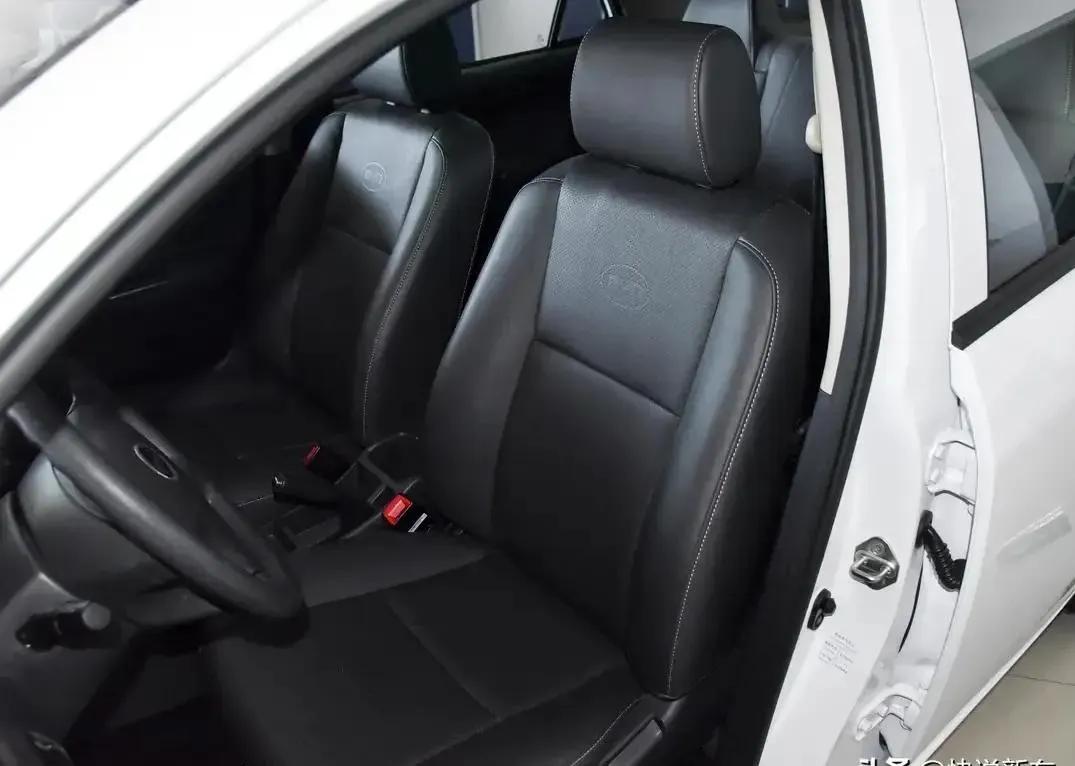 比亚迪f3口碑最好的车,比亚迪f3和捷达哪个耐用