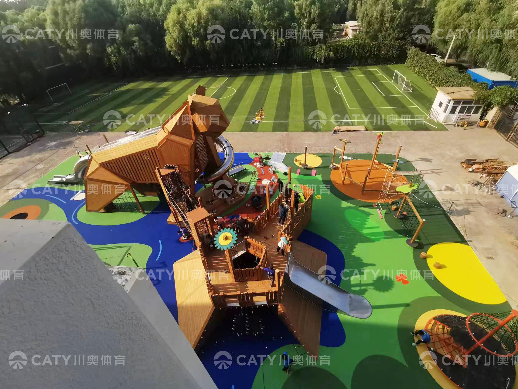 宸濆ゥepdm棰楃矑,宸濆ゥ濉戣兌棰楃矑