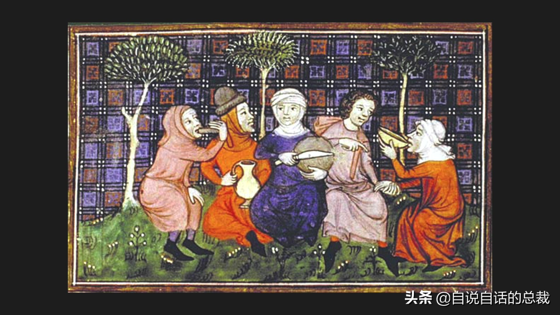 为什么买的鳕鱼段都是粘液,为什么买的鳕鱼那么多水