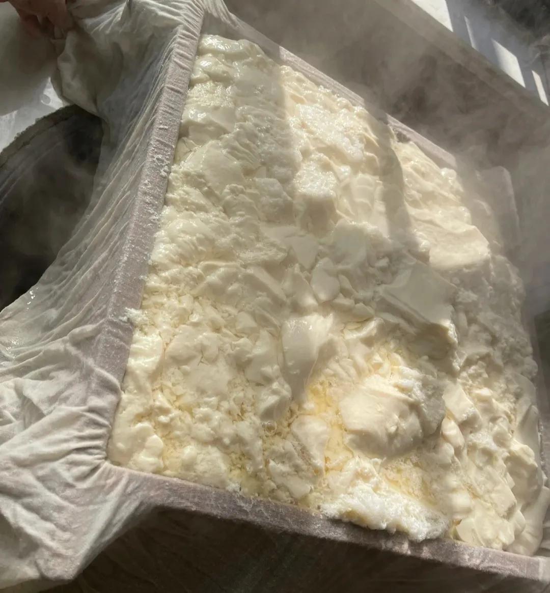 90后的我月入百万全靠想象,90后的我负债几十万做什么