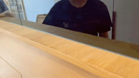 家用拖把哪种最干净,家用拖把哪种比较方便好用