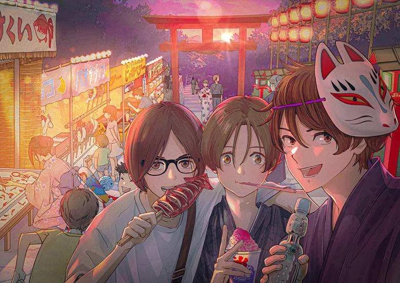 聊聊女性穿衣自由,孩子说衣服是我自己穿