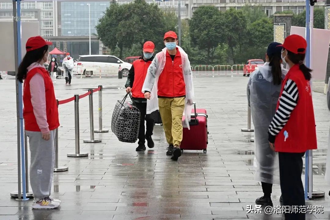 洛师防骗宝典，助你擦亮双眼