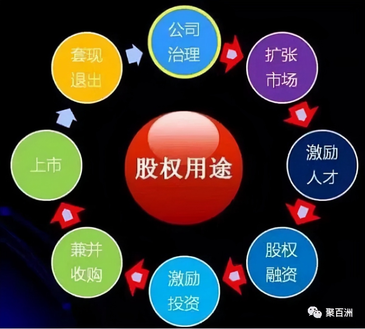 科锐国际股票成交量怎么看,科锐国际的股票价格怎么样