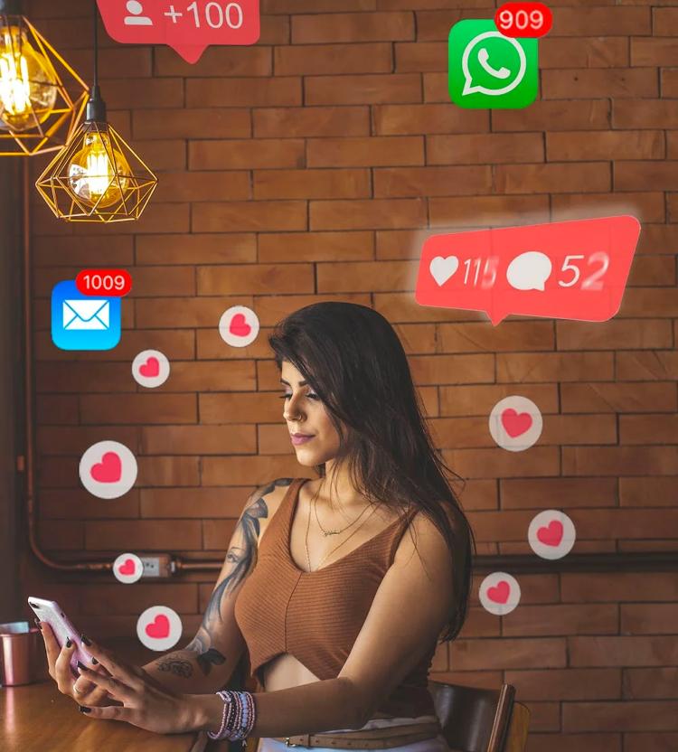 适合所有项目的营销策略模板,营销渠道策略运营方案设计