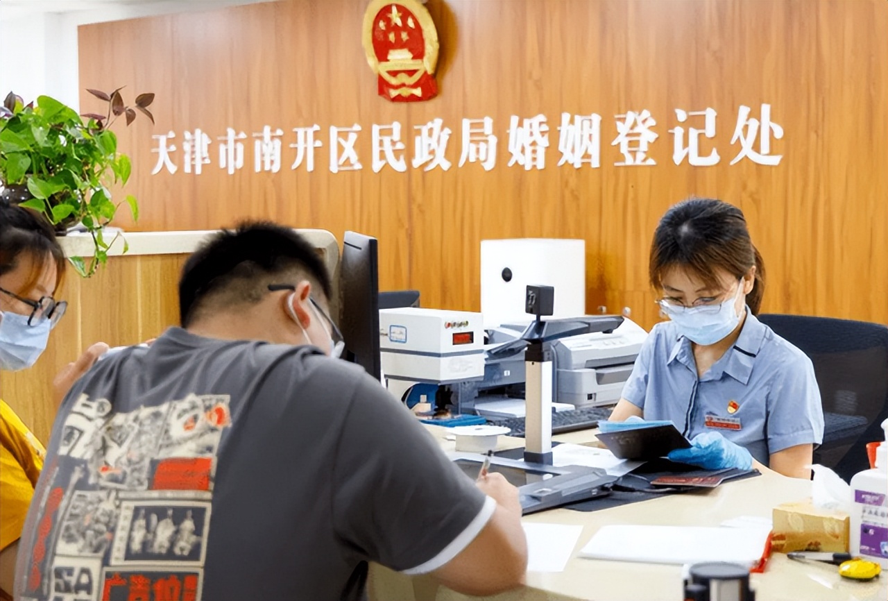 公务员公检法岗位怎么样,公务员吃香岗位公检法