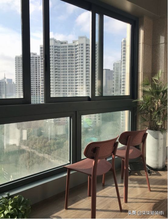 采暖温度多少度合适,家里多少度最舒适