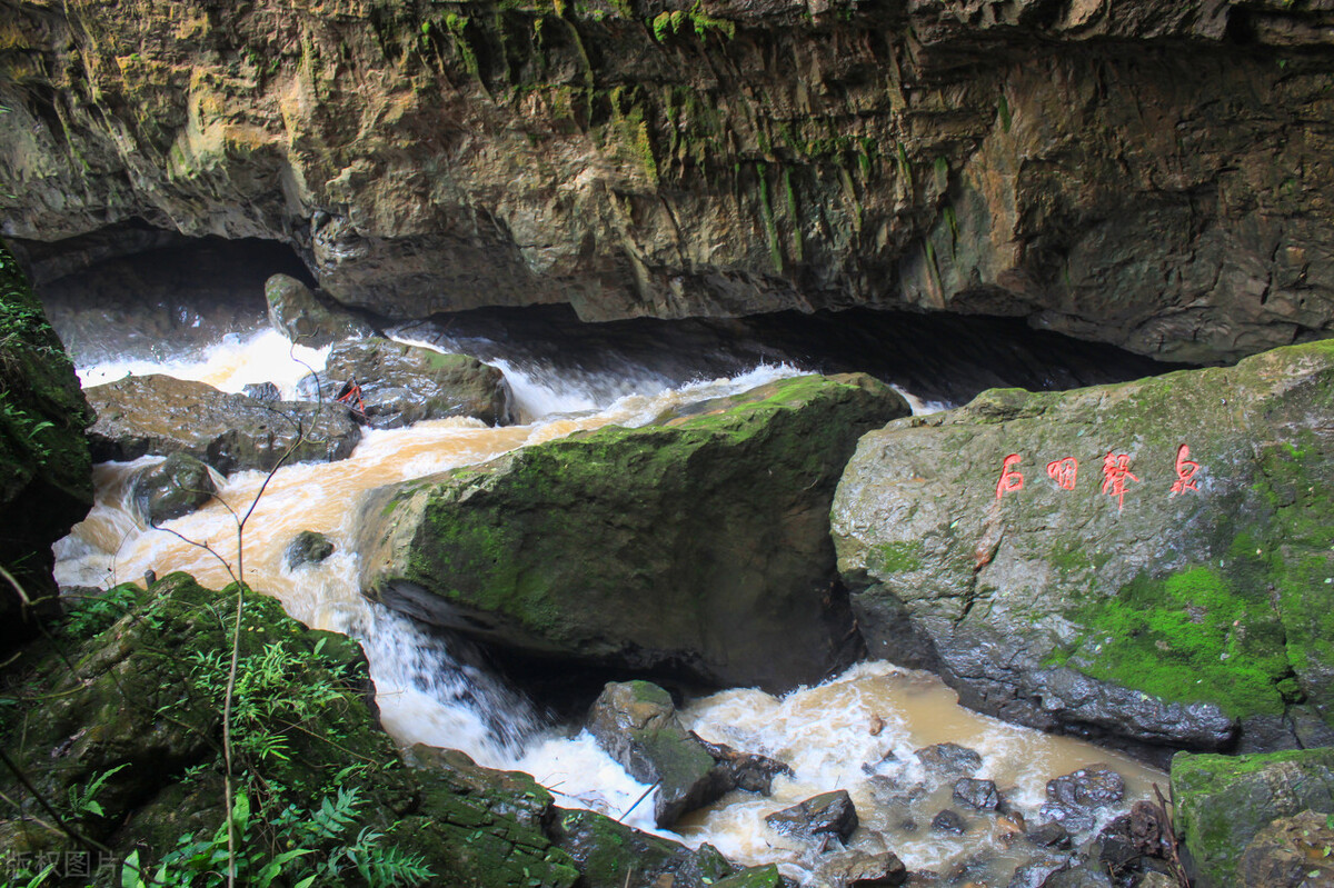 昆明网红打卡地好玩的地方推荐,昆明花仙子网红打卡景点