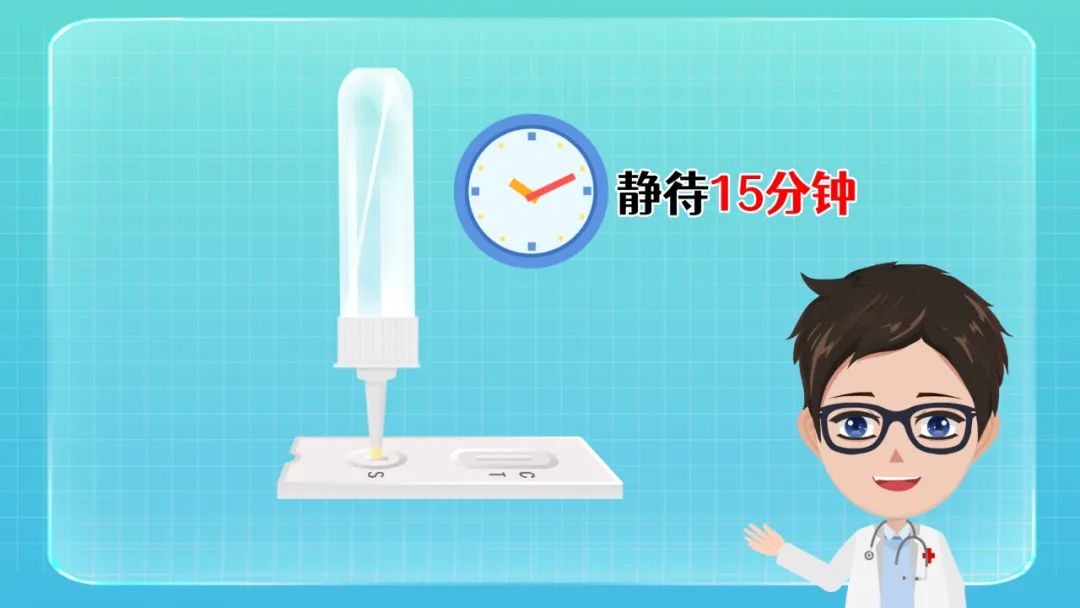 关于新冠家中常备的药有哪些,应对新冠家中常备的药品清单