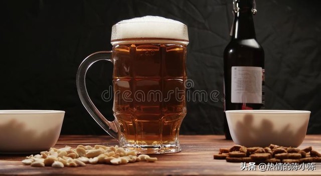 足球趣事,足球趣事内容