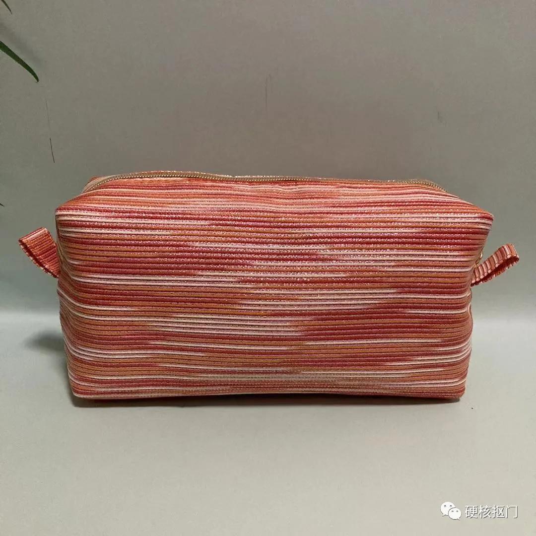 最近买的好物分享,10元就能变美的平价好物