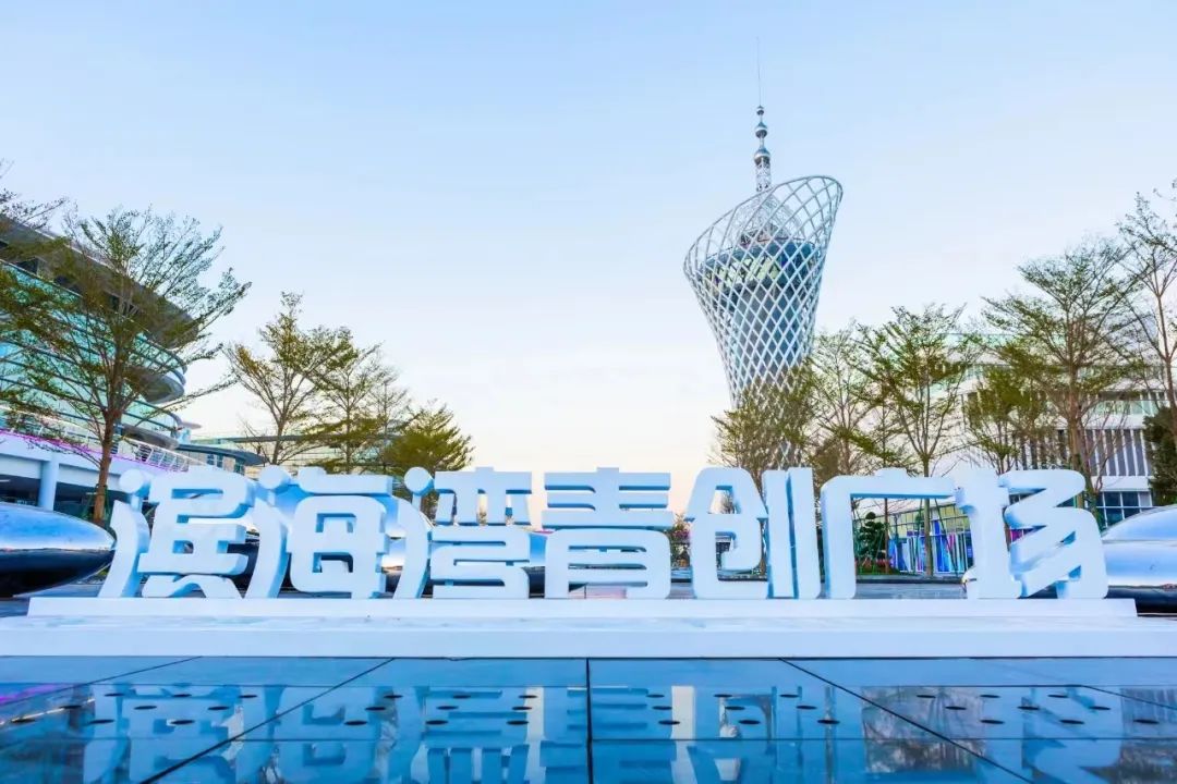 后疫情时代企业家,后疫情时代制造业企业发展