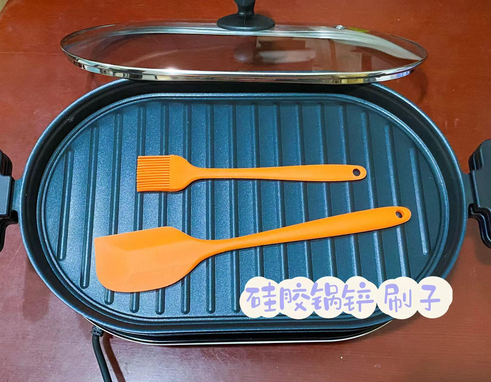 法格和大宇多功能料理锅哪个好,多功能料理锅法格和摩飞哪个好