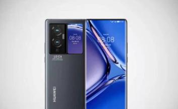 2023年手机屏幕多大最合适,怎么选择手机用的什么屏幕