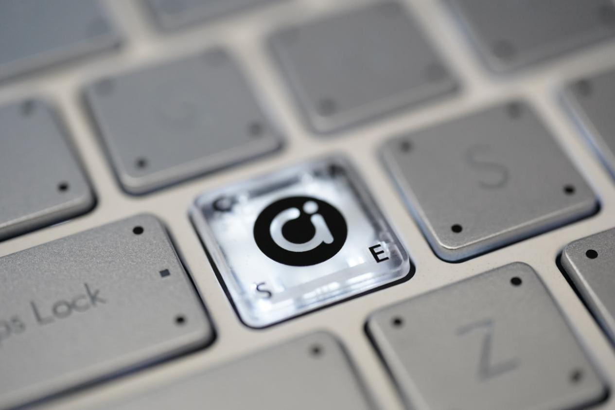 华硕a豆14pro笔记本值得入手吗,华硕a豆14航天版推荐哪个配置