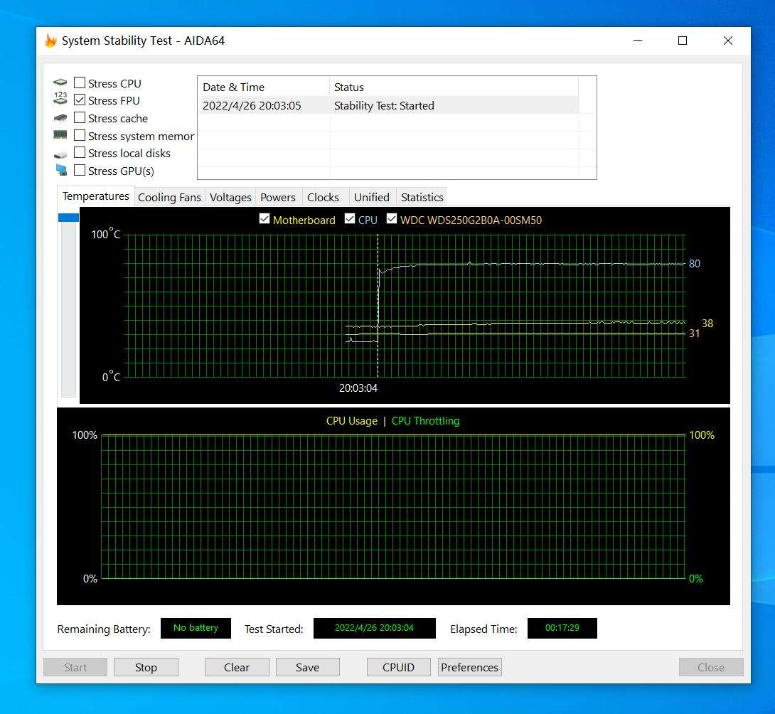 战神s360水冷评测,微星s360水冷超频测试