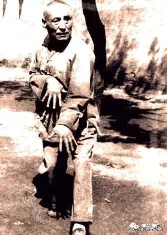 鎰忔嫵淇偧鍑嗗垯,鎰忕粌涔嬮亾