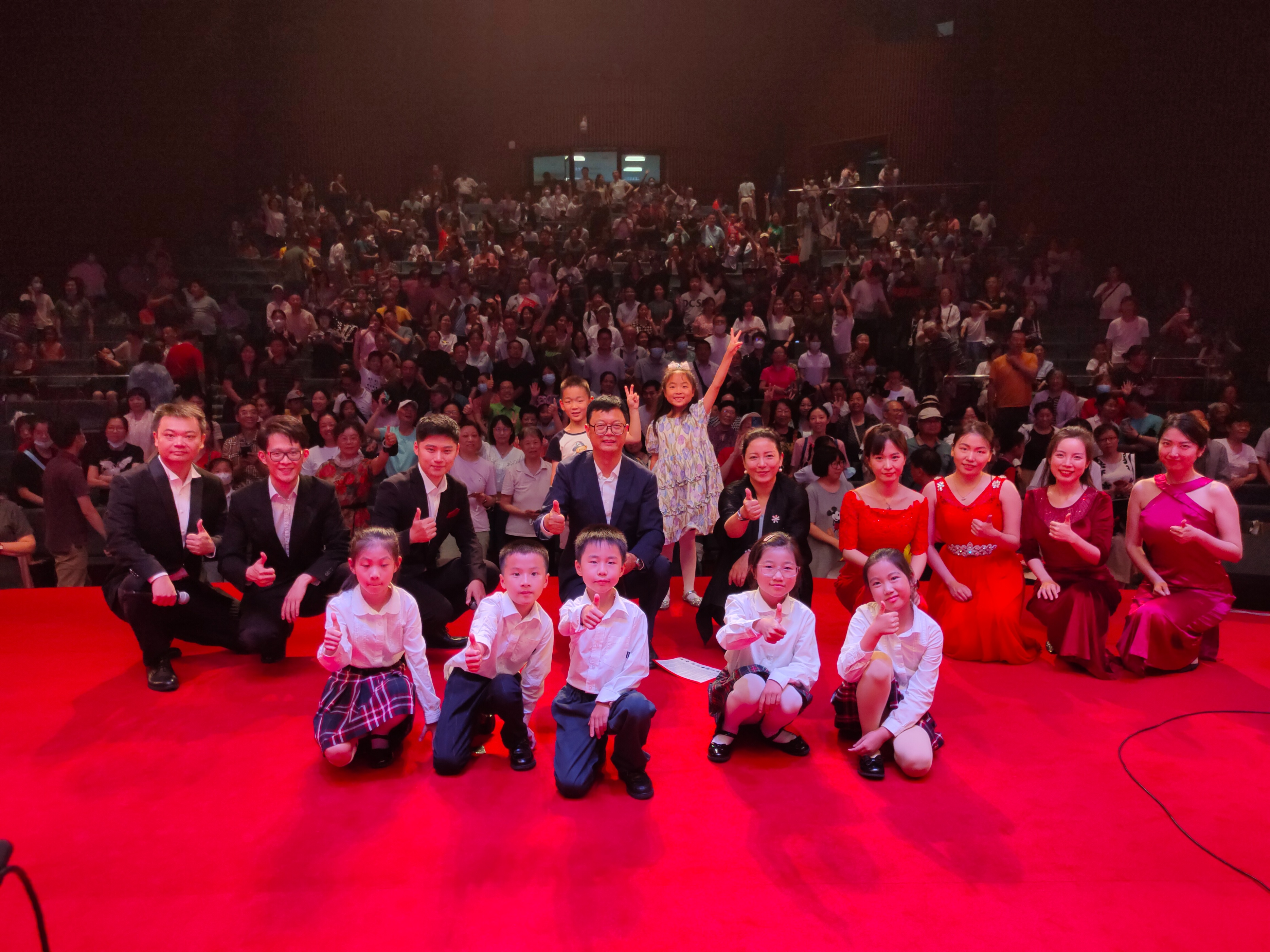 上海古凡交响乐团官网,上海市古凡交响乐团