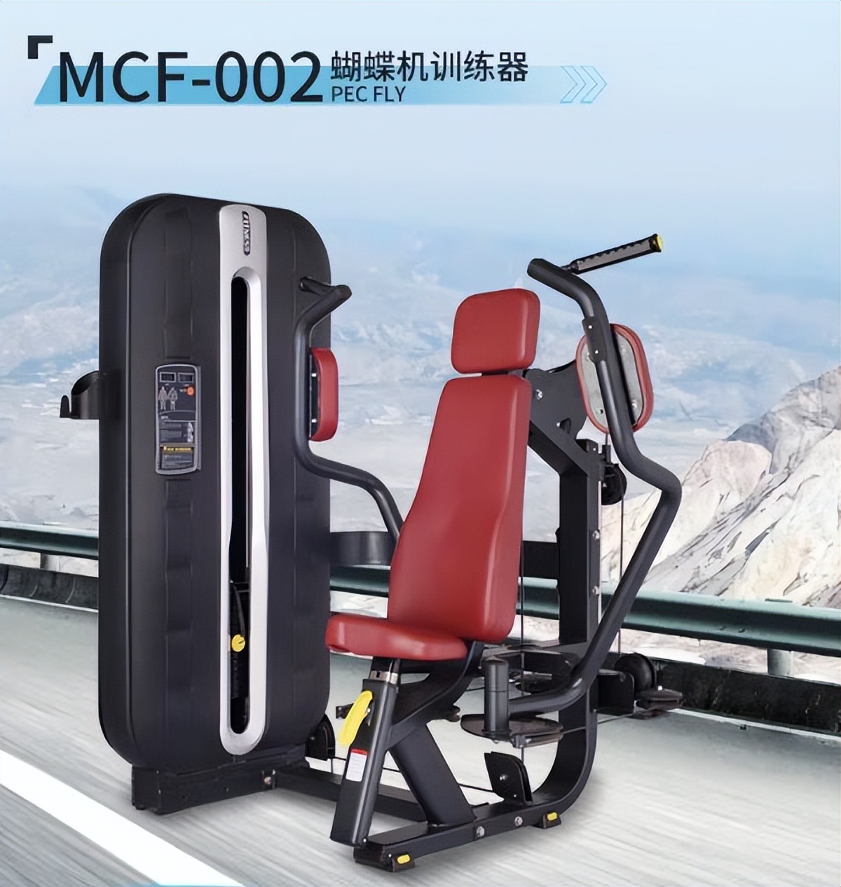 女生去健身房适合用哪些健身器材,健身房减肚子的健身器材