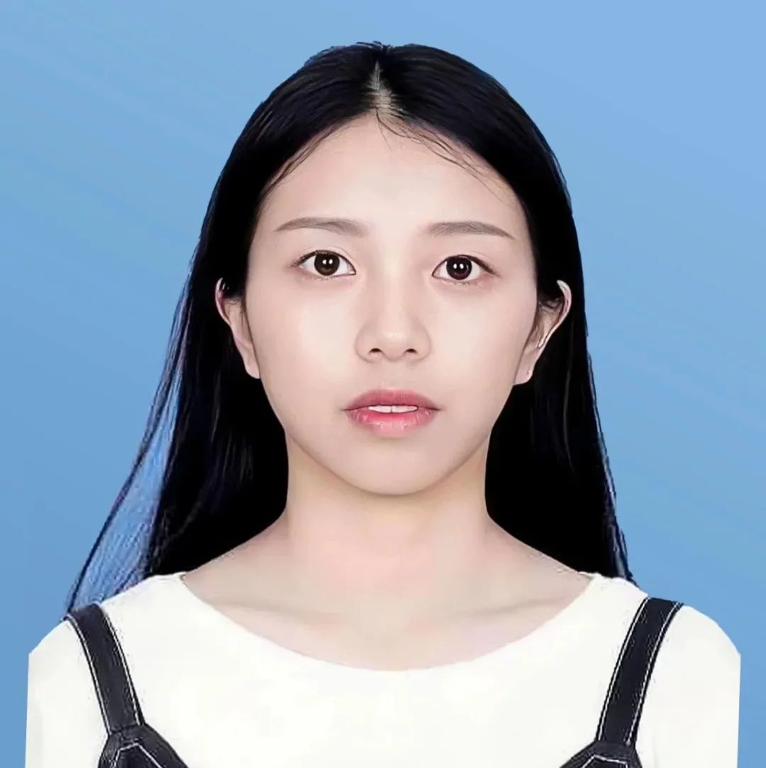 梅毒性肝炎吃什么药好,梅毒性肝炎的类型