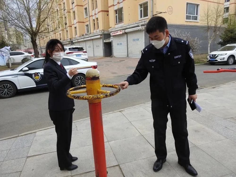 鼓励社会参与全民健身器材管理,全民健身器材整治工作