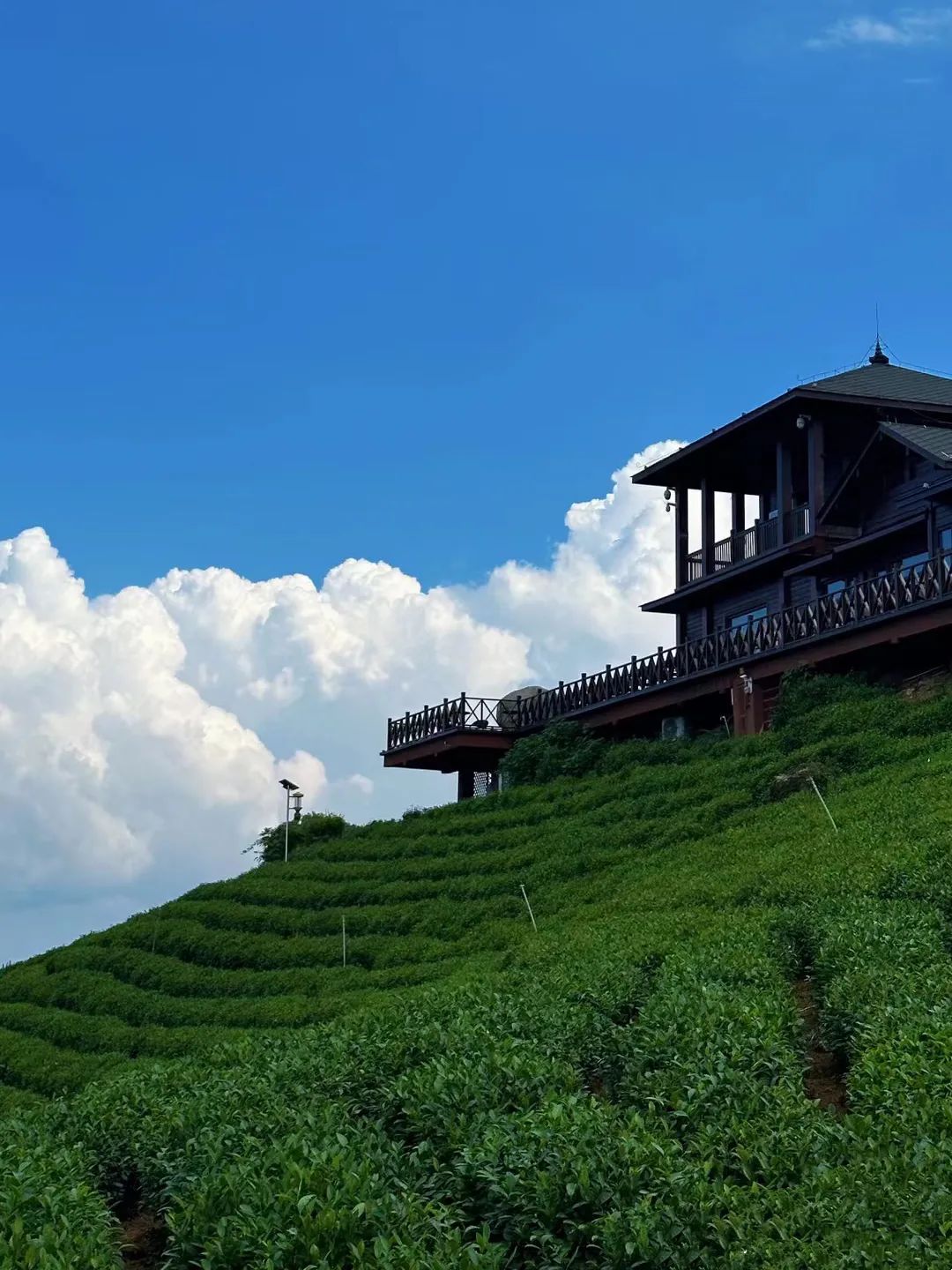 信阳南湾湖一日游详细攻略,信阳三日游攻略