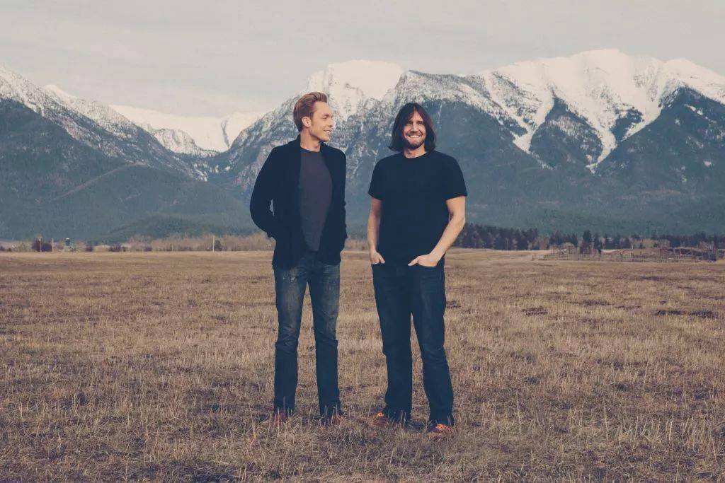 断舍离就是最好的人生法则,真正的断舍离是学会整理自己