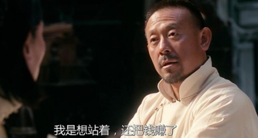 狂赚51亿,还对国人趁火打劫!最“贪”国货巨头,把口碑作没了