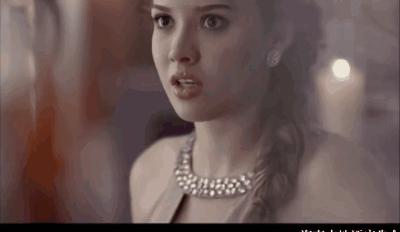 大胆椰树！谁给你胆子搞擦边的？哦，是我们呀…