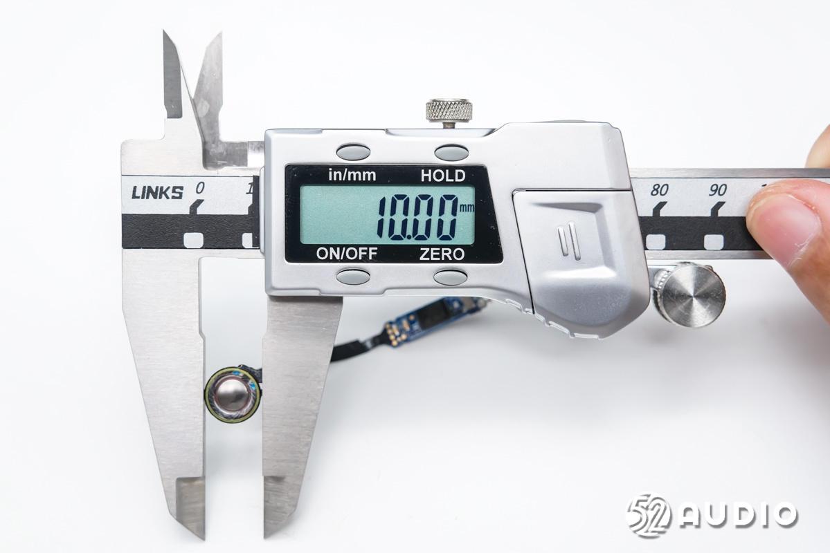 oppoencoair2i耳机拆解,oppo耳机encoair2i降噪在哪