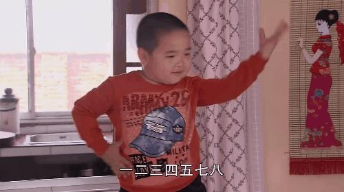 赵本山年夜饭完整版,赵本山年味完整版